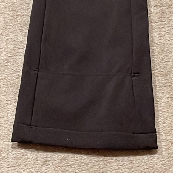 Vertical 9 snow pants size M - Picture 2 of 8